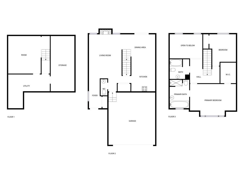 6991 Edenvale Boulevard Eden Prairie MN 55346 6679240 image19