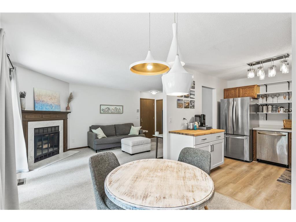 6991 Langford Court Edina MN 55436 6607402 image1