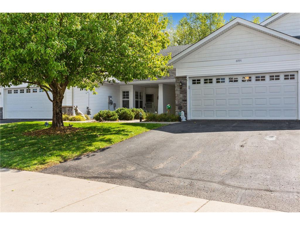 6991 Pine Crest Trail S Cottage Grove MN 55016 6552509 image1