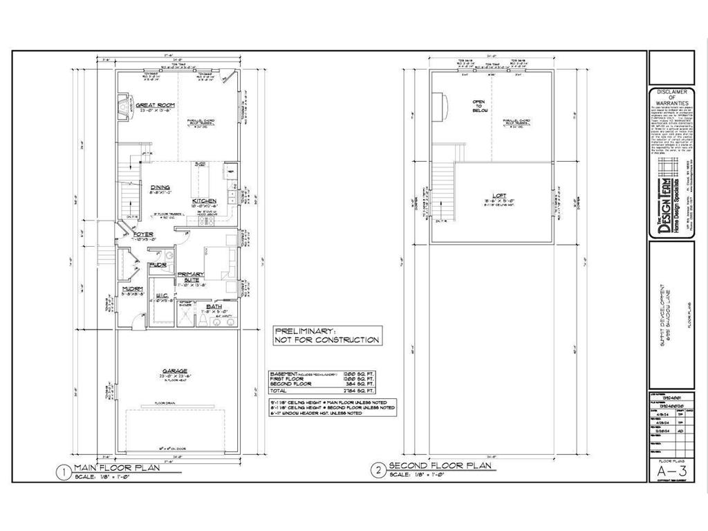 6991 Shadow Lane, Brainerd, MN, 56401 MLS 6560119 Edina Realty