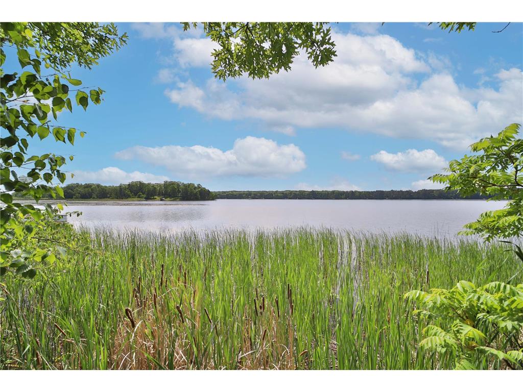 6991 Shadow Lane Brainerd MN 56401 - Little Hubert 6740276 image1