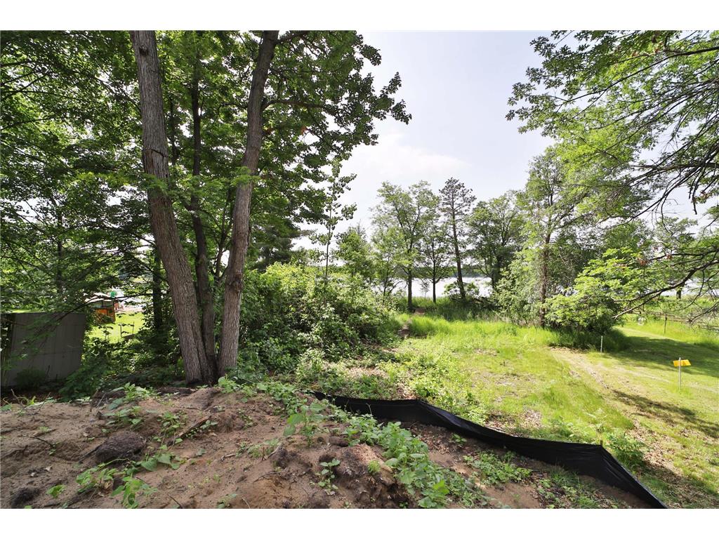 6991 Shadow Lane Brainerd MN 56401 - Little Hubert 6740276 image10