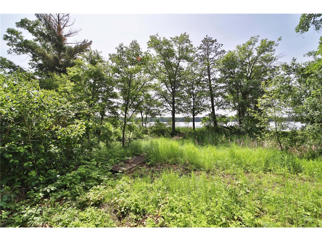 6991 Shadow Lane Brainerd MN 56401 - Little Hubert 6740276 image11