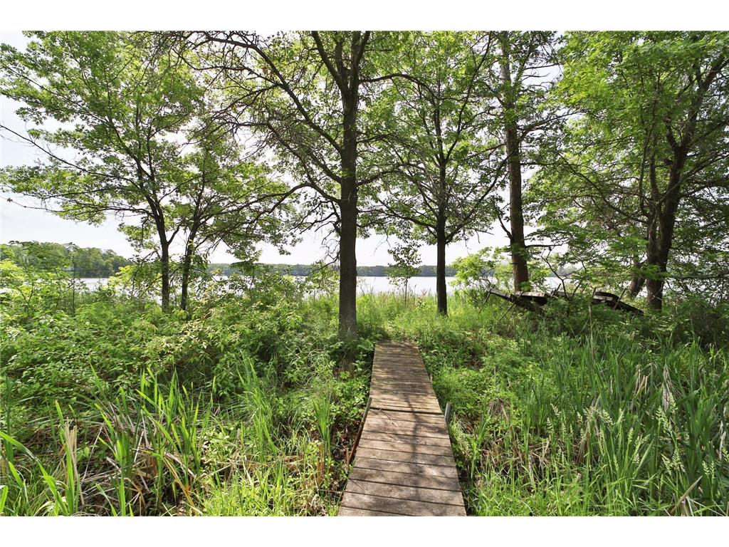 6991 Shadow Lane Brainerd MN 56401 - Little Hubert 6740276 image12