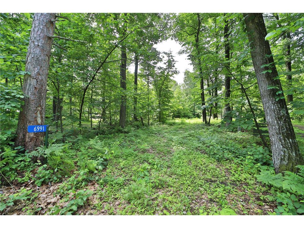 6991 Shadow Lane Brainerd MN 56401 - Little Hubert 6740276 image2