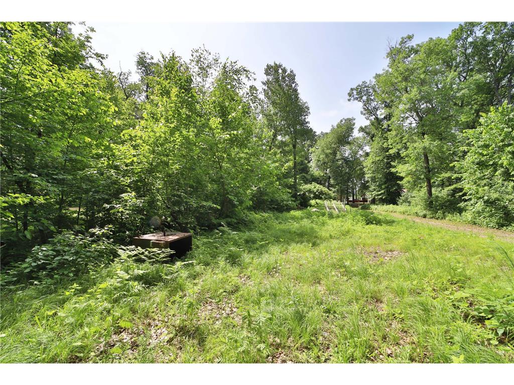 6991 Shadow Lane Brainerd MN 56401 - Little Hubert 6740276 image3