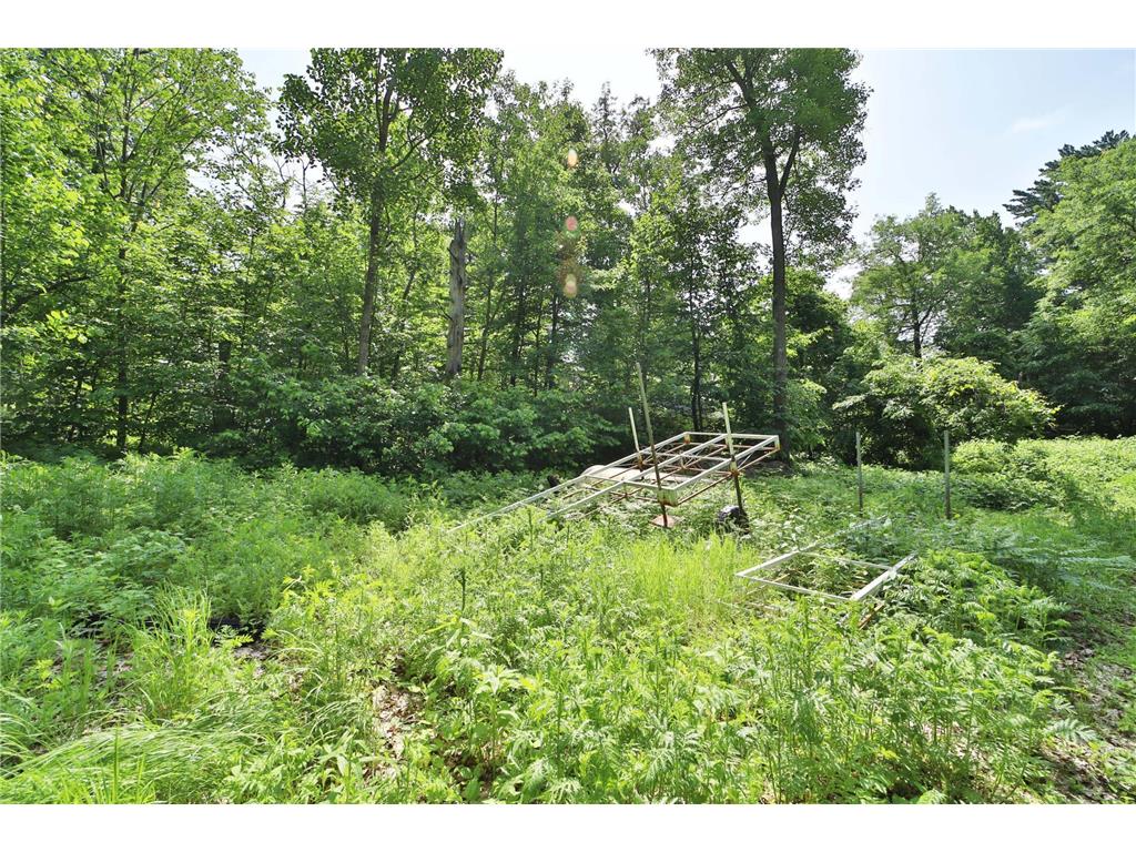 6991 Shadow Lane Brainerd MN 56401 - Little Hubert 6740276 image4