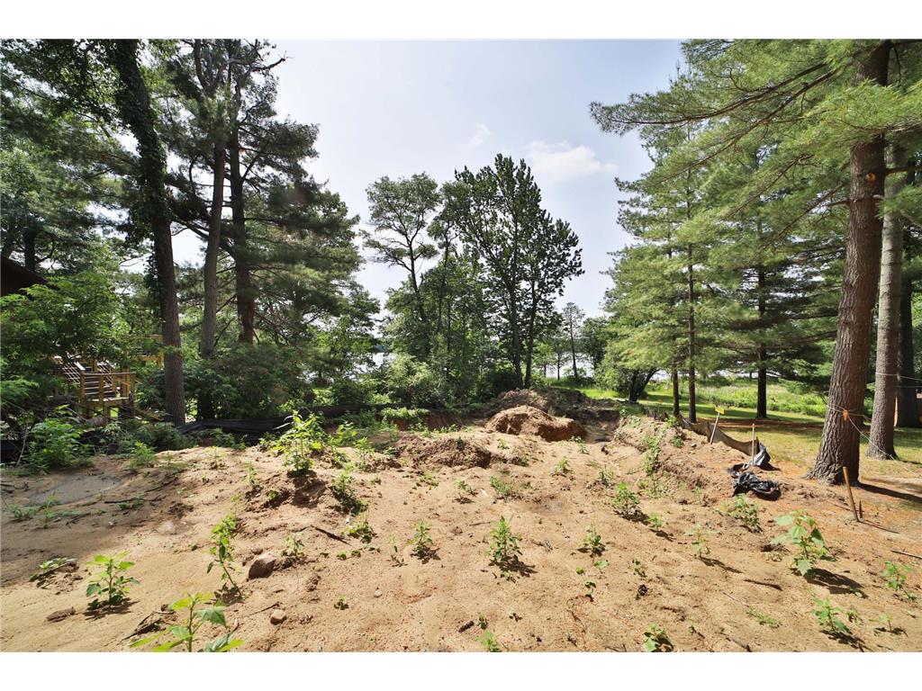 6991 Shadow Lane Brainerd MN 56401 - Little Hubert 6740276 image6