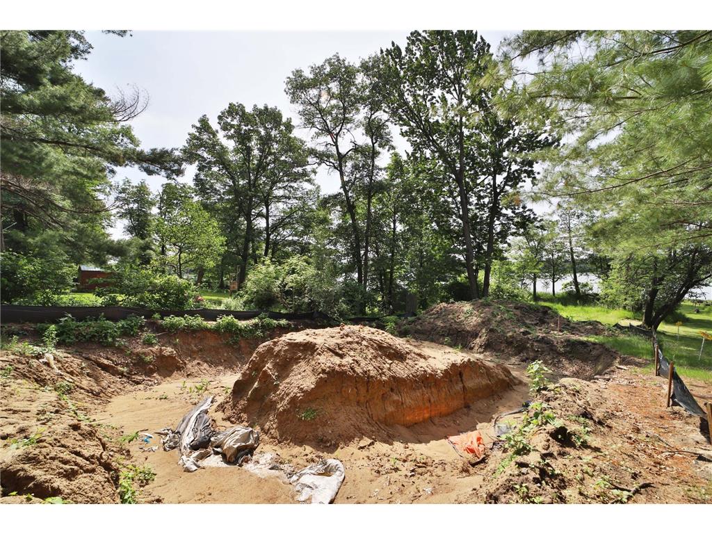 6991 Shadow Lane Brainerd MN 56401 - Little Hubert 6740276 image7