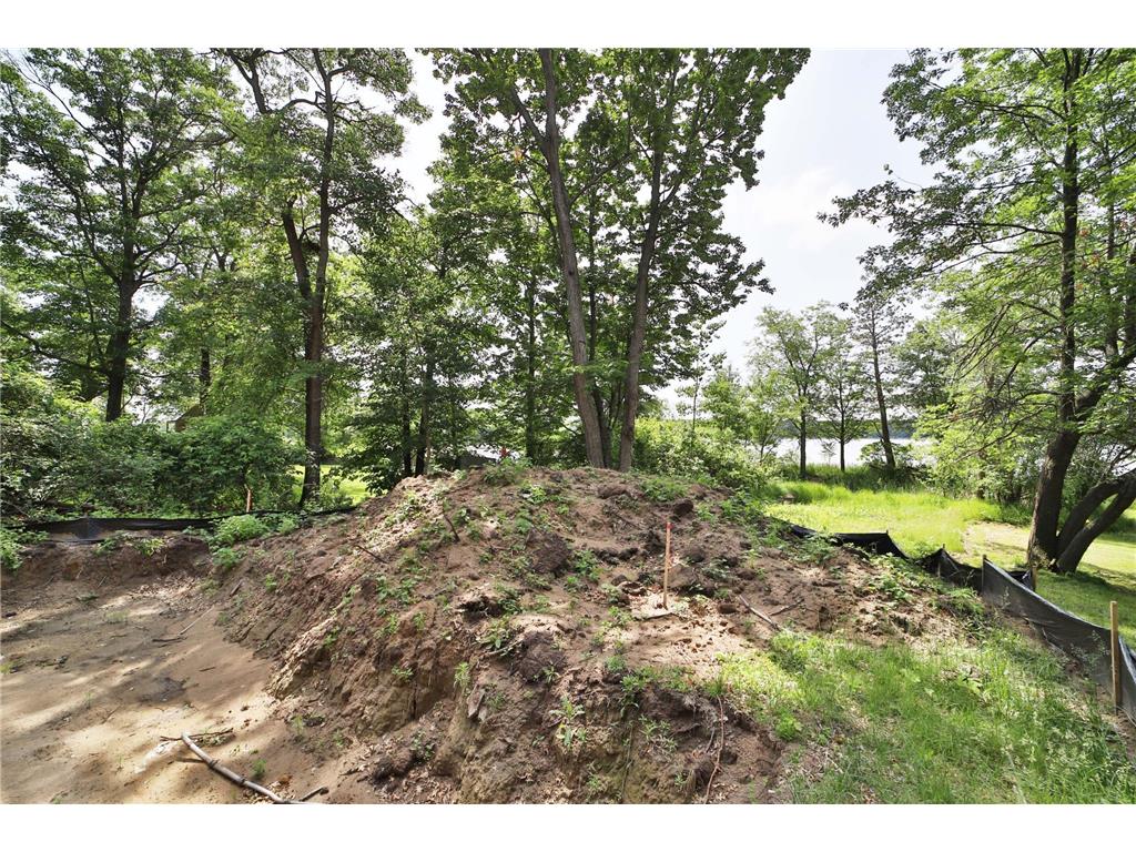 6991 Shadow Lane Brainerd MN 56401 - Little Hubert 6740276 image8