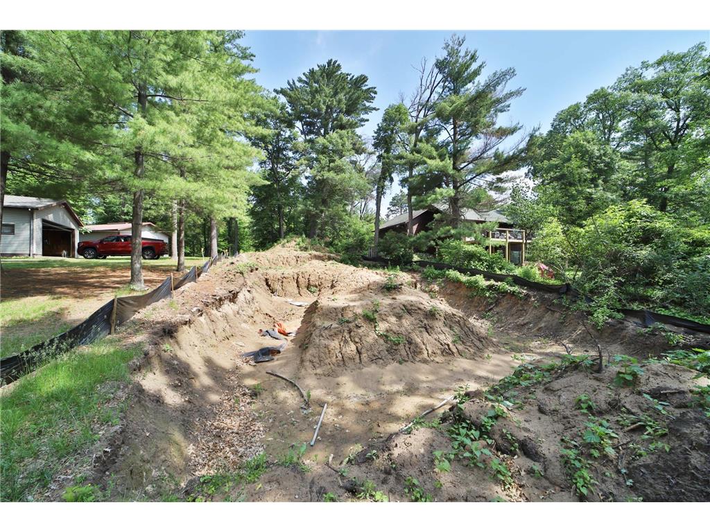 6991 Shadow Lane Brainerd MN 56401 - Little Hubert 6740276 image9