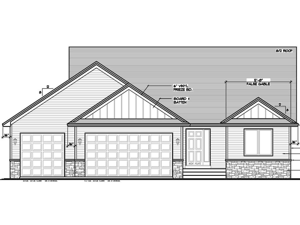 6992 208th Street N Forest Lake MN 55025 6334684 image1