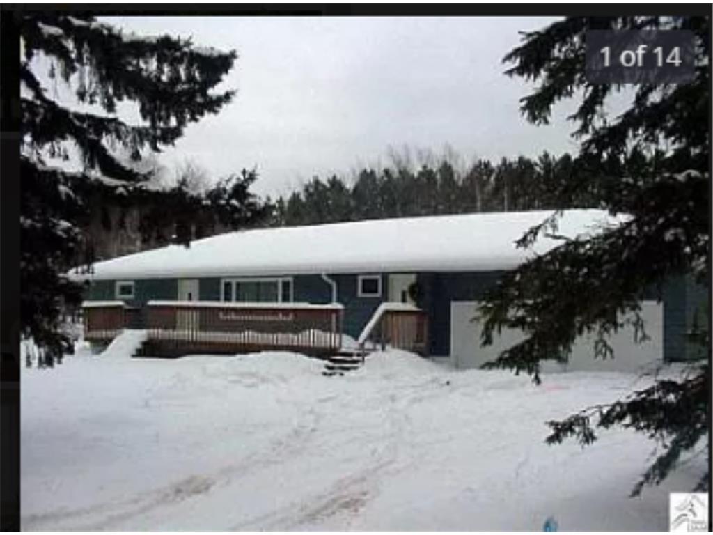 6992 Seville Road Solway Twp MN 55779 6566528 image1