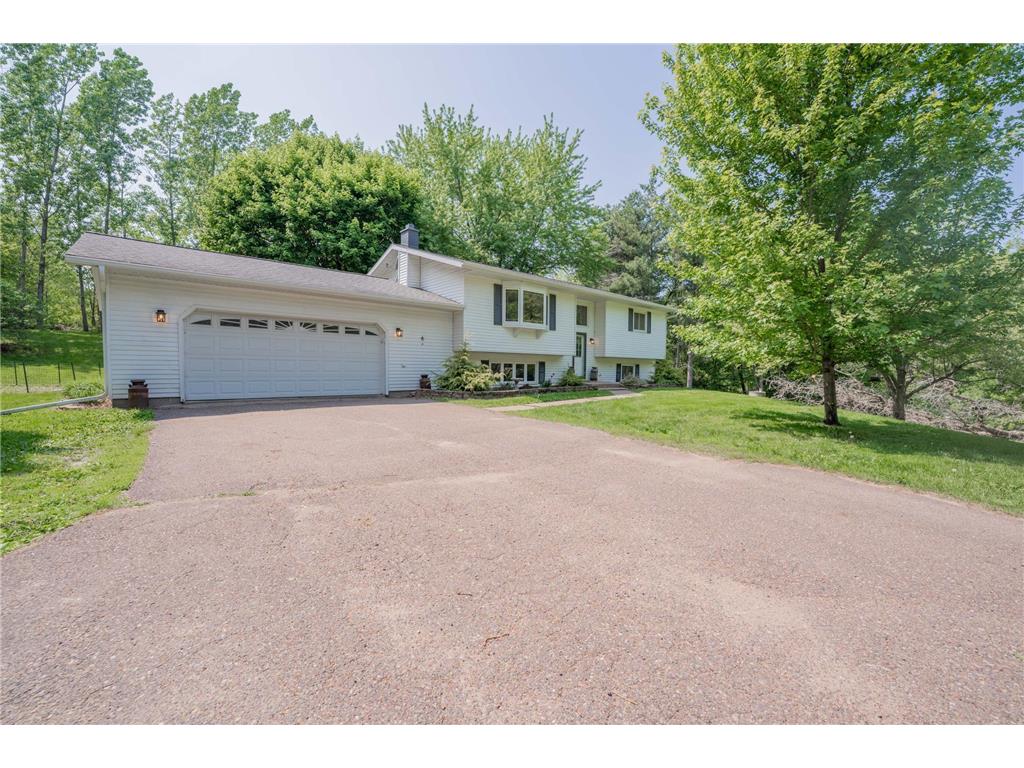 6992 Timber Ridge Circle Eau Claire WI 54701 6373368 image1