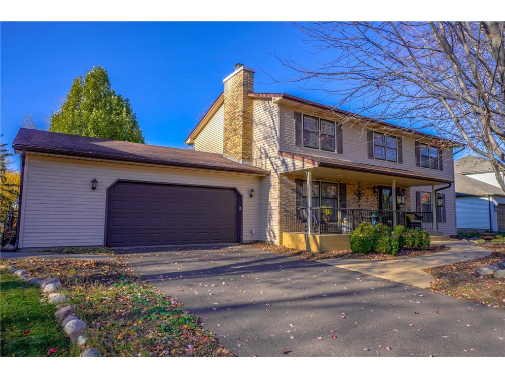 6992 Wyndham Way Woodbury MN 55125 6350379 image1