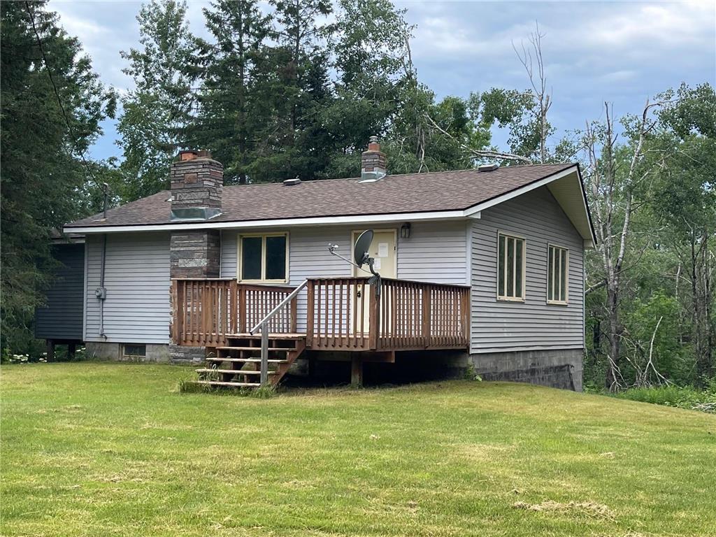 69926 Rutabaga New Dosey Twp MN 55072 6403668 image1