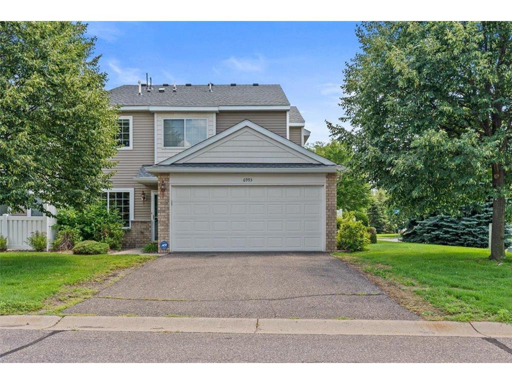 6993 139th Avenue NW, Ramsey, MN, 55303 MLS 6234995 Edina Realty