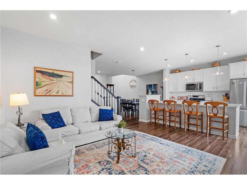 6993 Archer Court Inver Grove Heights MN 55077 6693920 image1