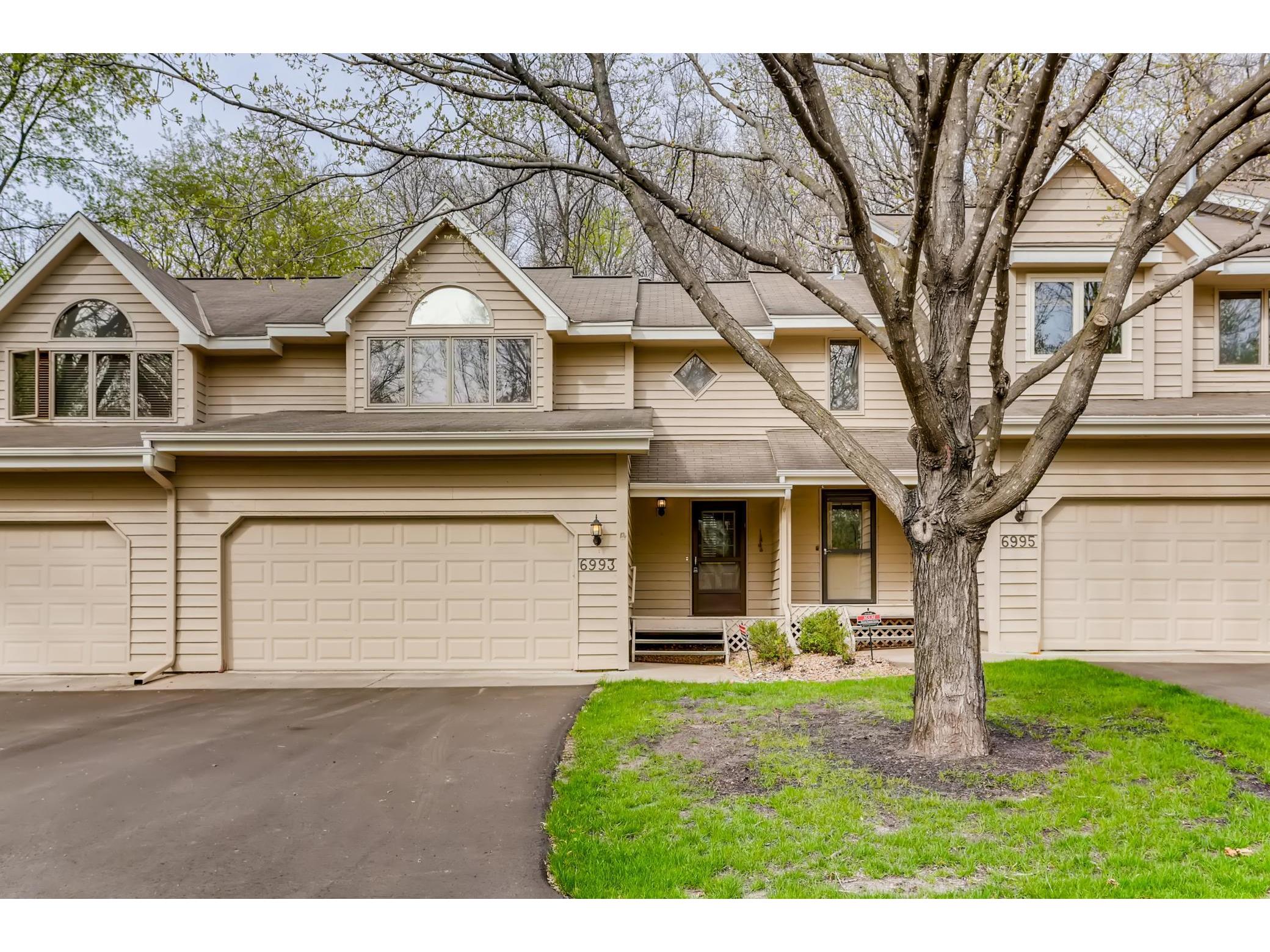 6993 Edenvale Boulevard, Eden Prairie, MN 55346 MLS 5749976 Edina