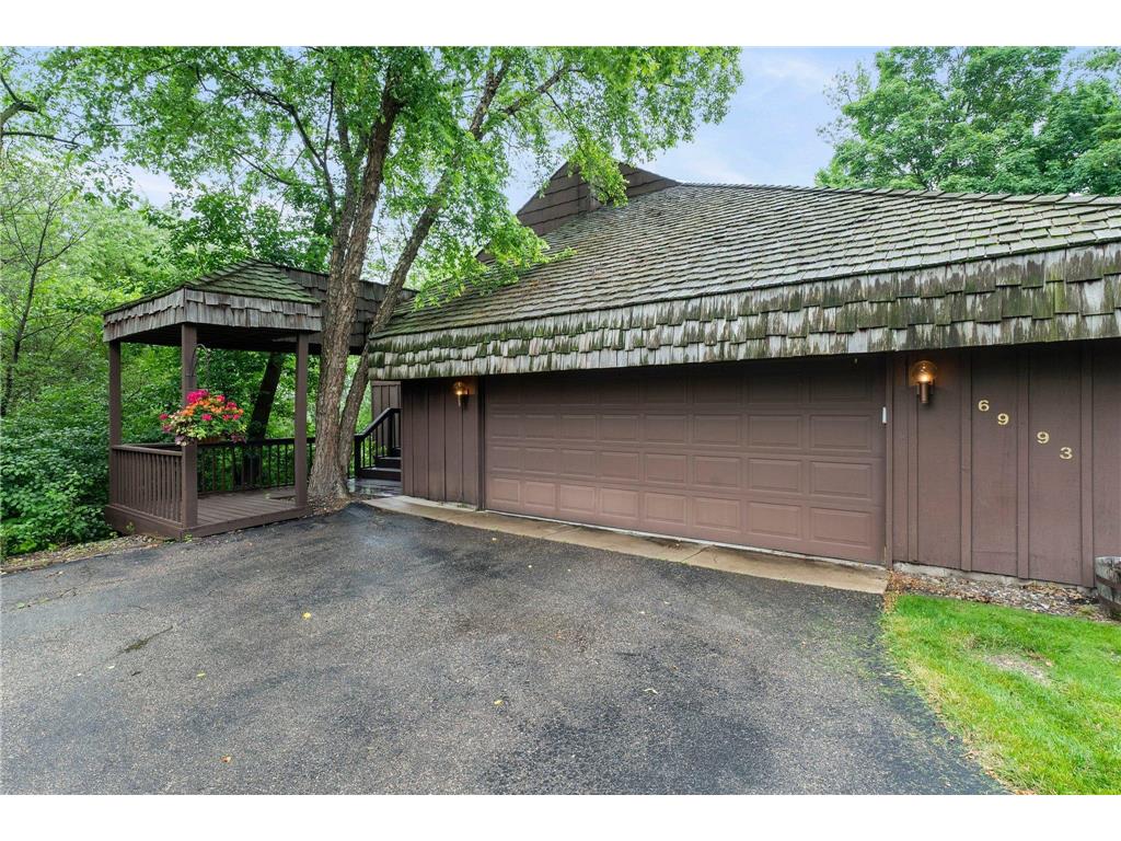 6993 Edgebrook Place Eden Prairie MN 55346 6551451 image1
