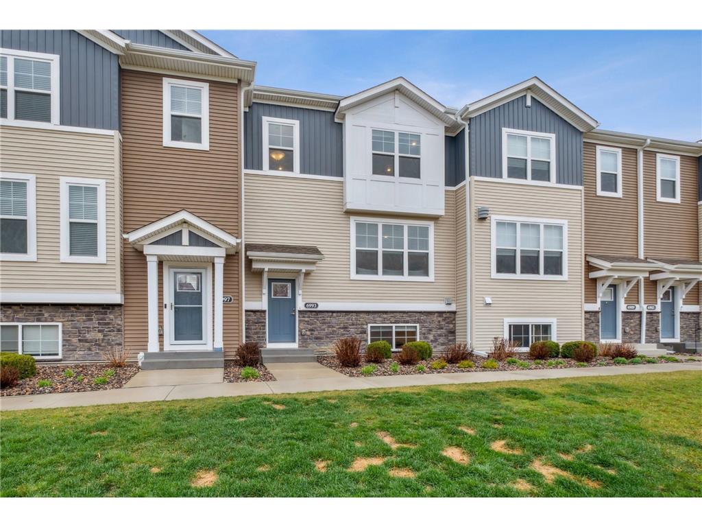 6993 Huckleberry Drive Minnetrista MN 55331 6519948 image1