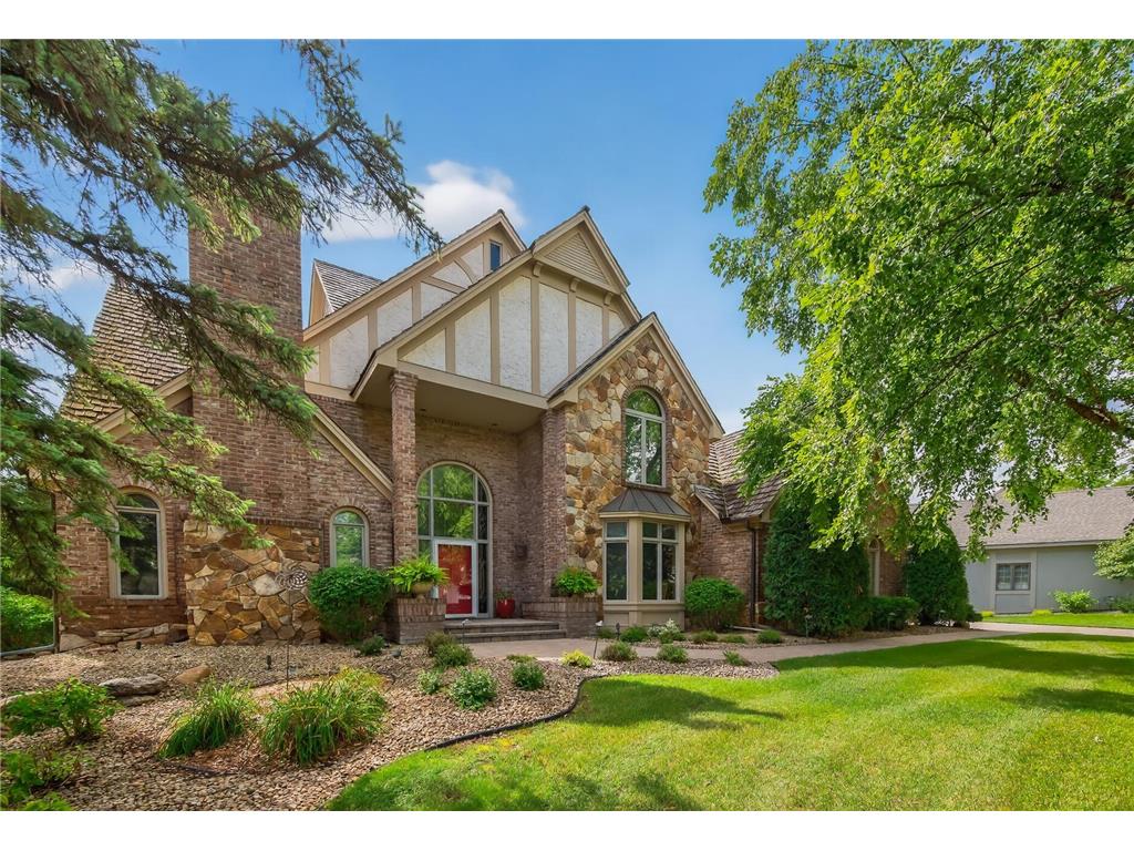 6993 Kenmare Drive Bloomington MN 55438 6783464 image1