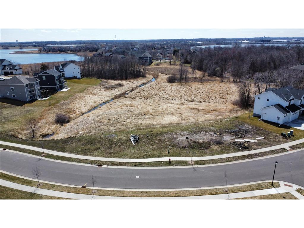 6993 Lakewood Drive NE Albertville MN 55301 - Hunters 6602953 image1