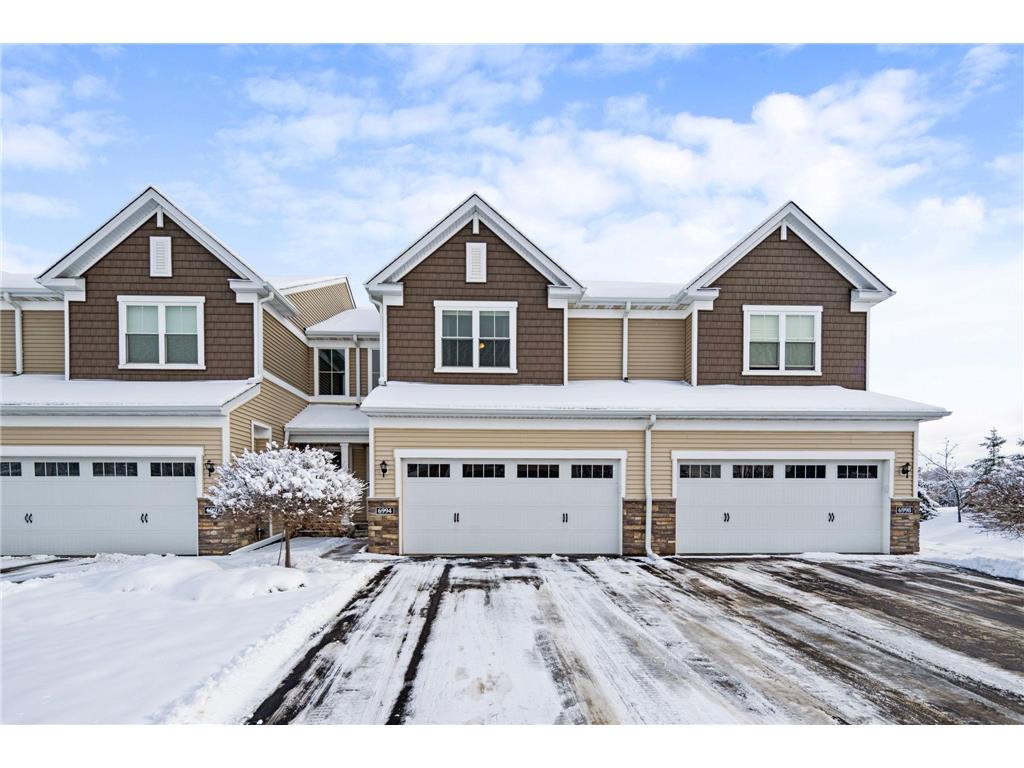 6994 Archer Trail, Inver Grove Heights, MN, 55077 MLS 6338498