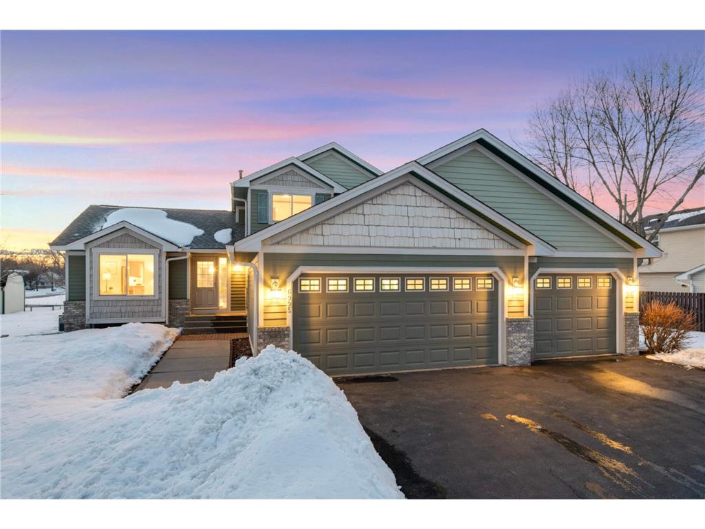 6995 Brian Drive Centerville MN 55038 6336657 image1