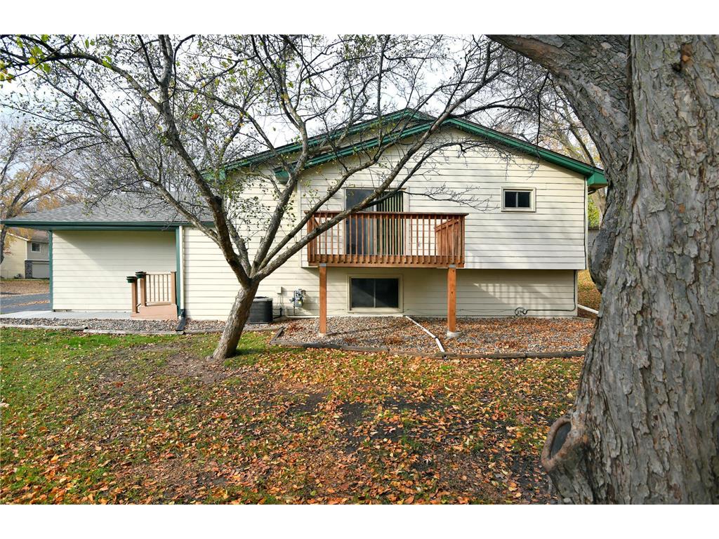 6995 Chaparral Lane Chanhassen MN 55317 6437498 image1