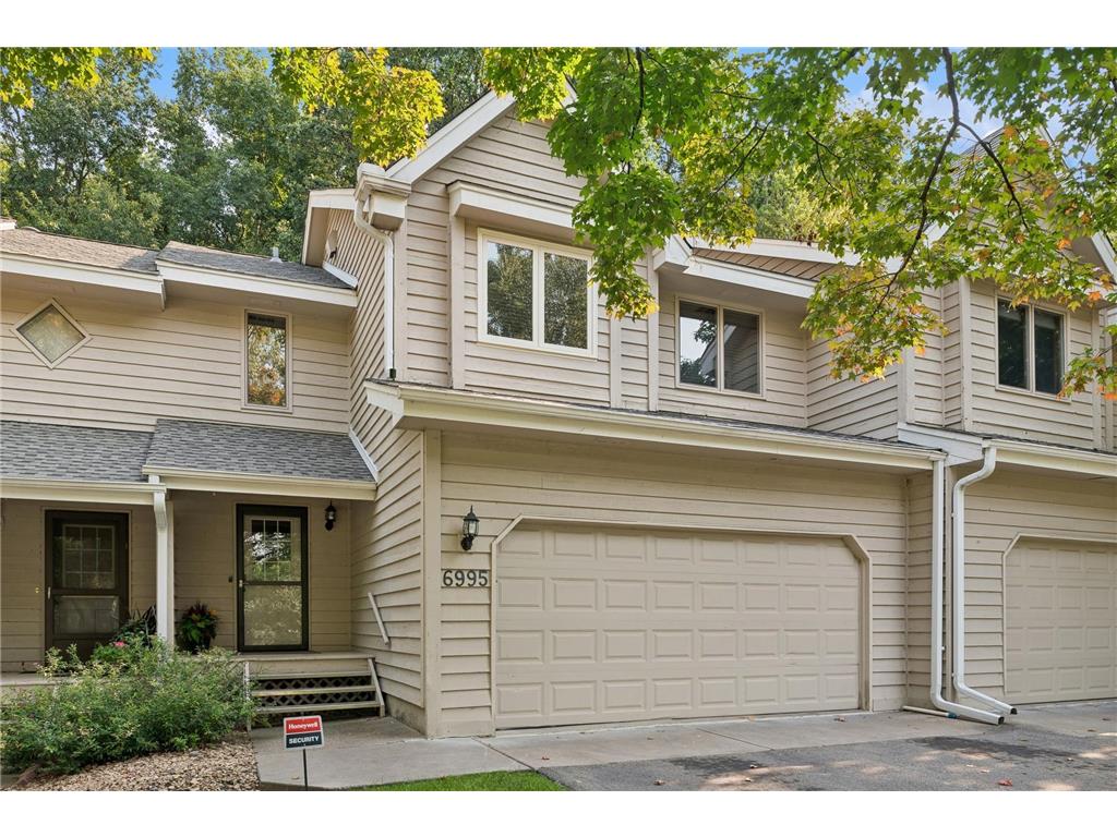 6995 Edenvale Boulevard Eden Prairie MN 55346 6601582 image1