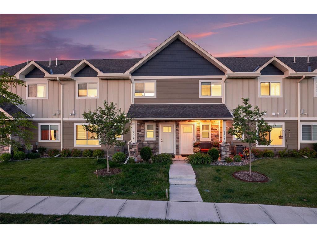 6995 Linwood Drive NE Albertville MN 55301 7094664 image1