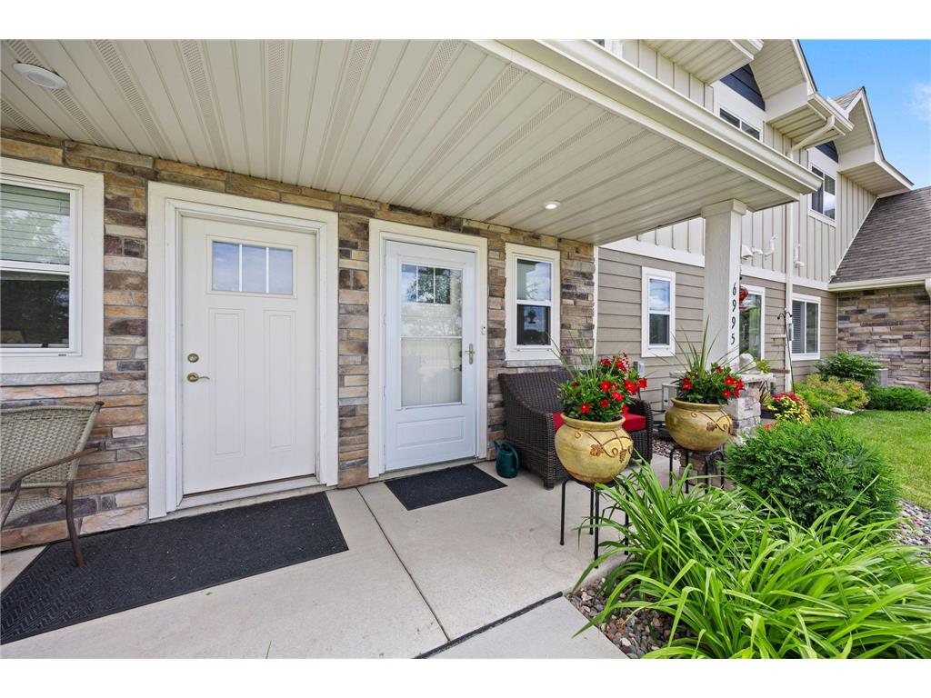 6995 Linwood Drive NE Albertville MN 55301 7094664 image10