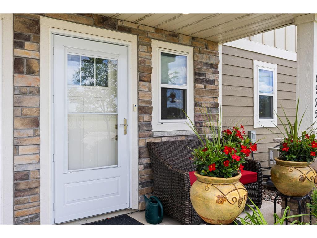 6995 Linwood Drive NE Albertville MN 55301 7094664 image11