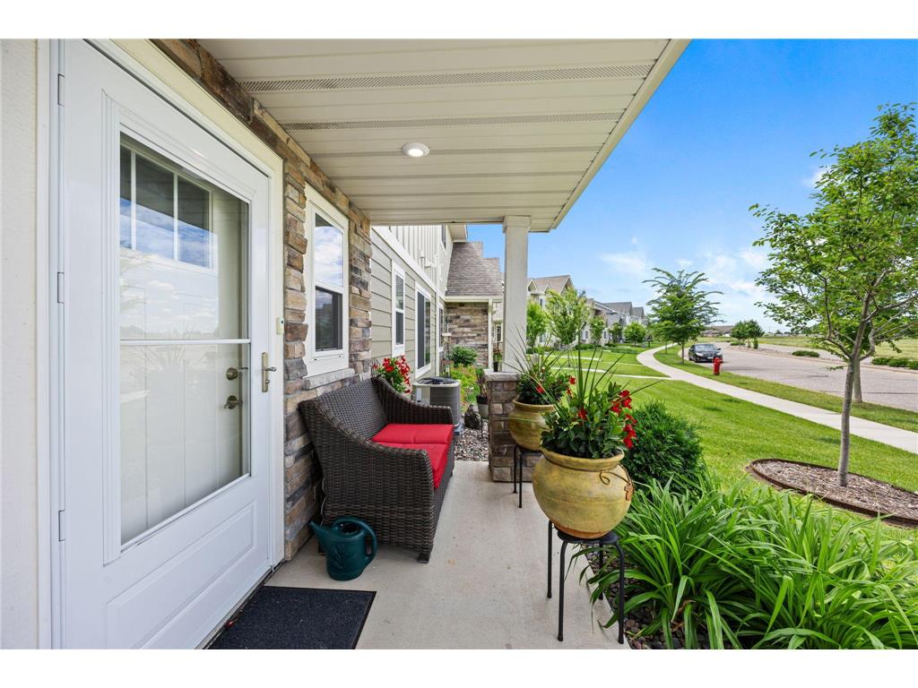 6995 Linwood Drive NE Albertville MN 55301 7094664 image12