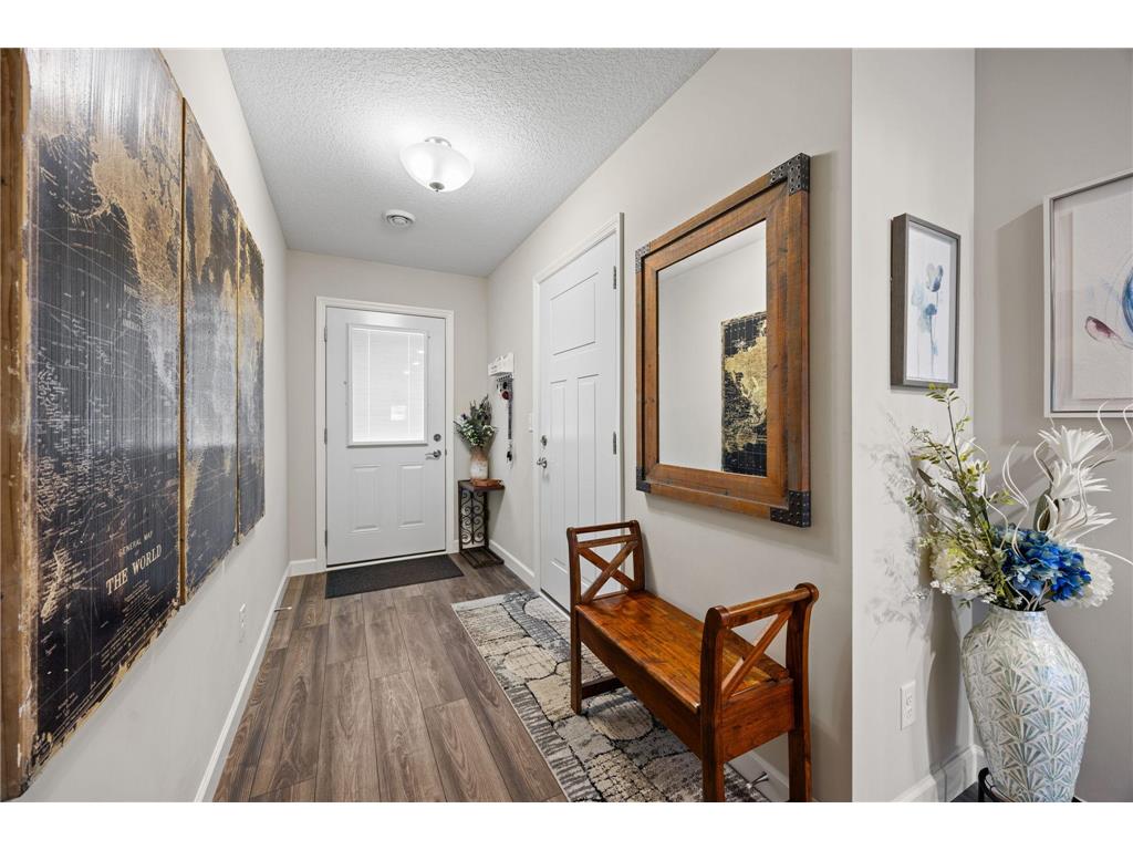 6995 Linwood Drive NE Albertville MN 55301 7094664 image13