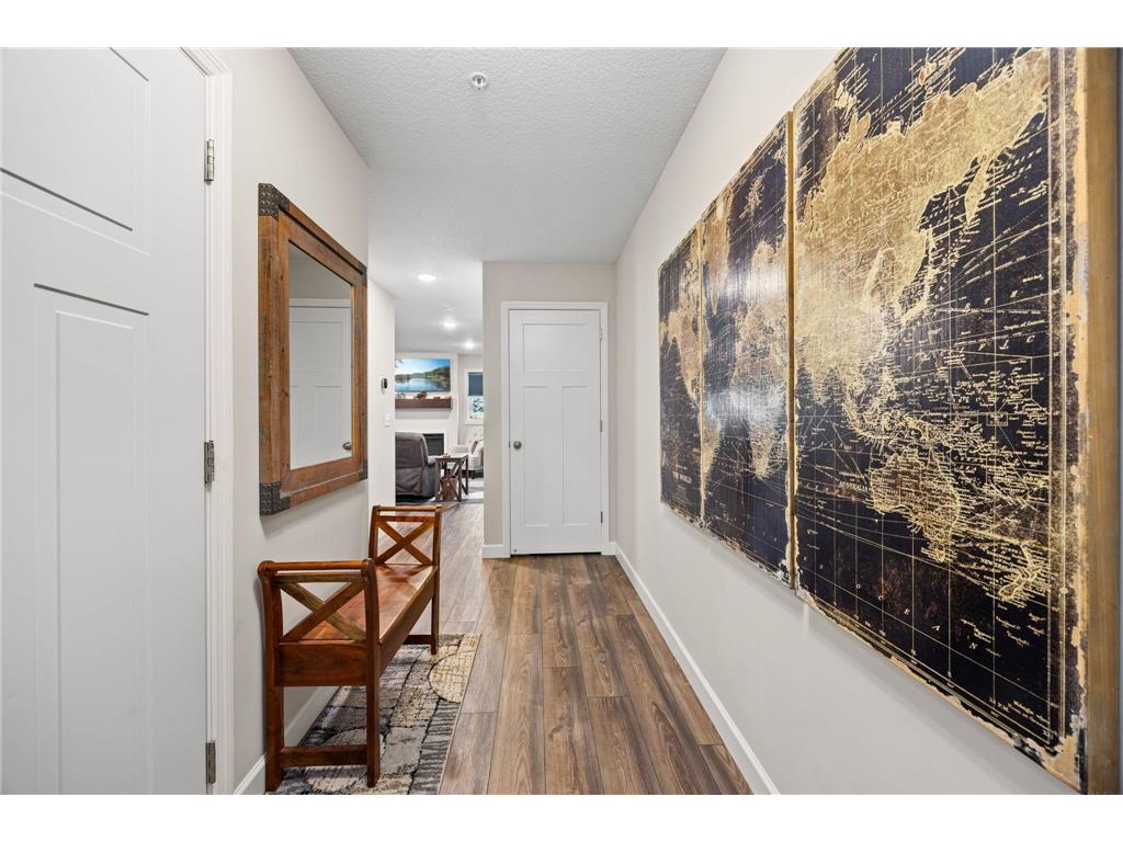 6995 Linwood Drive NE Albertville MN 55301 7094664 image14