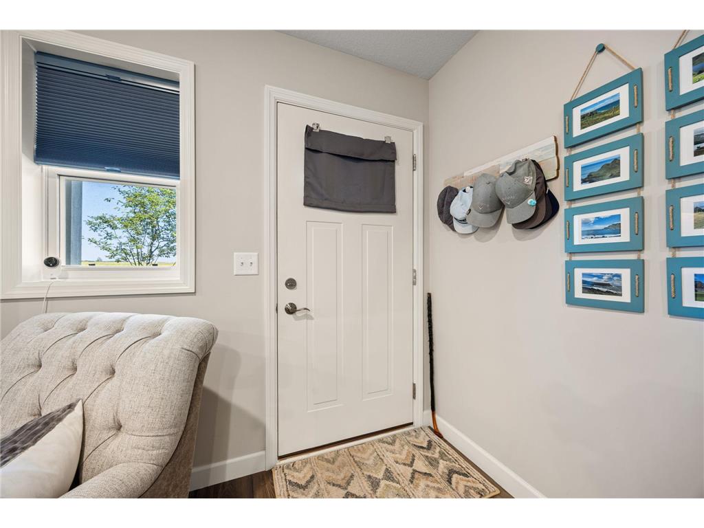 6995 Linwood Drive NE Albertville MN 55301 7094664 image15