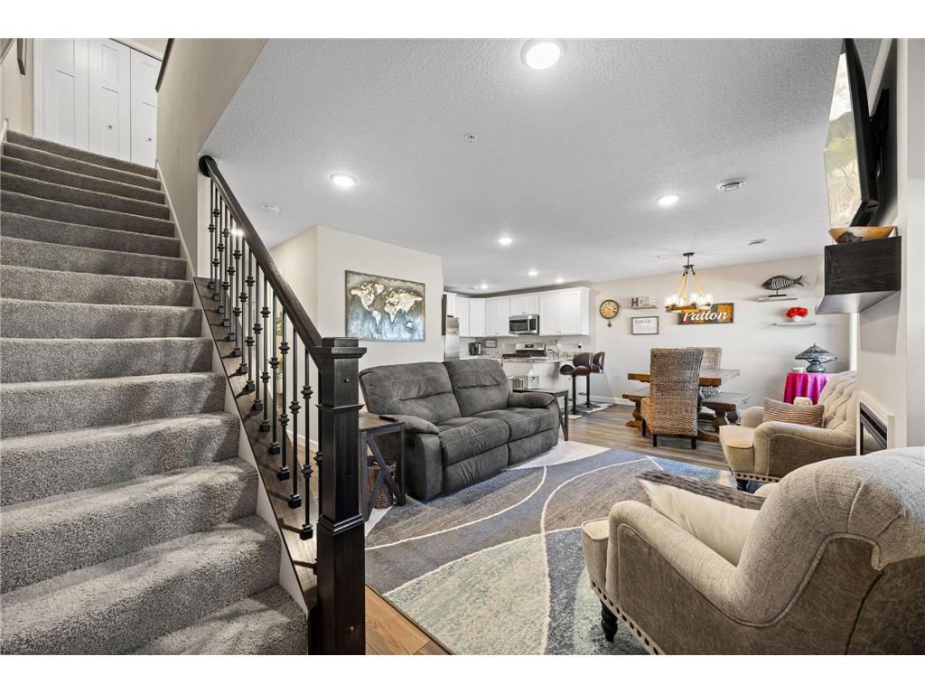6995 Linwood Drive NE Albertville MN 55301 7094664 image16