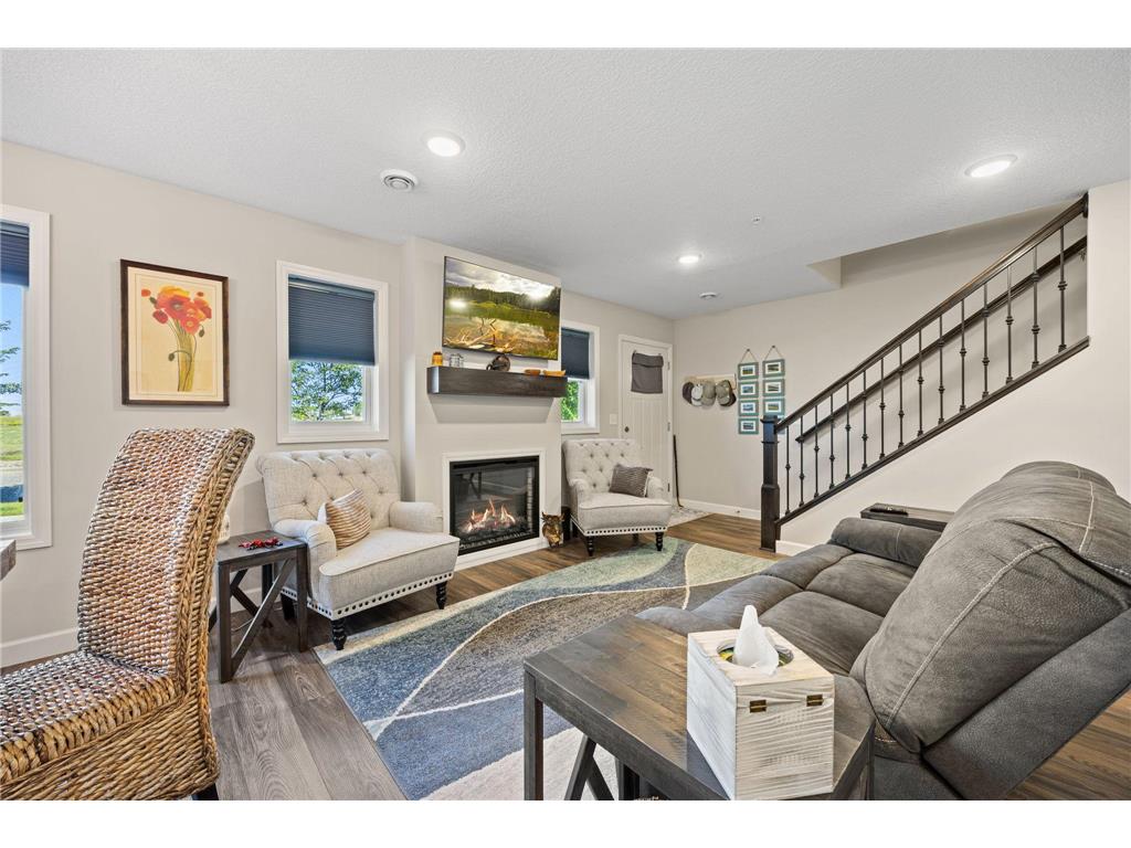 6995 Linwood Drive NE Albertville MN 55301 7094664 image18