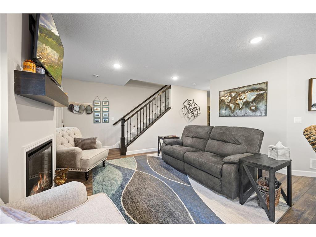 6995 Linwood Drive NE Albertville MN 55301 7094664 image19