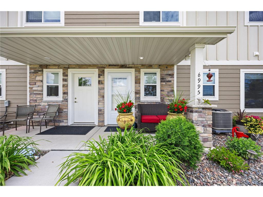 6995 Linwood Drive NE Albertville MN 55301 7094664 image2