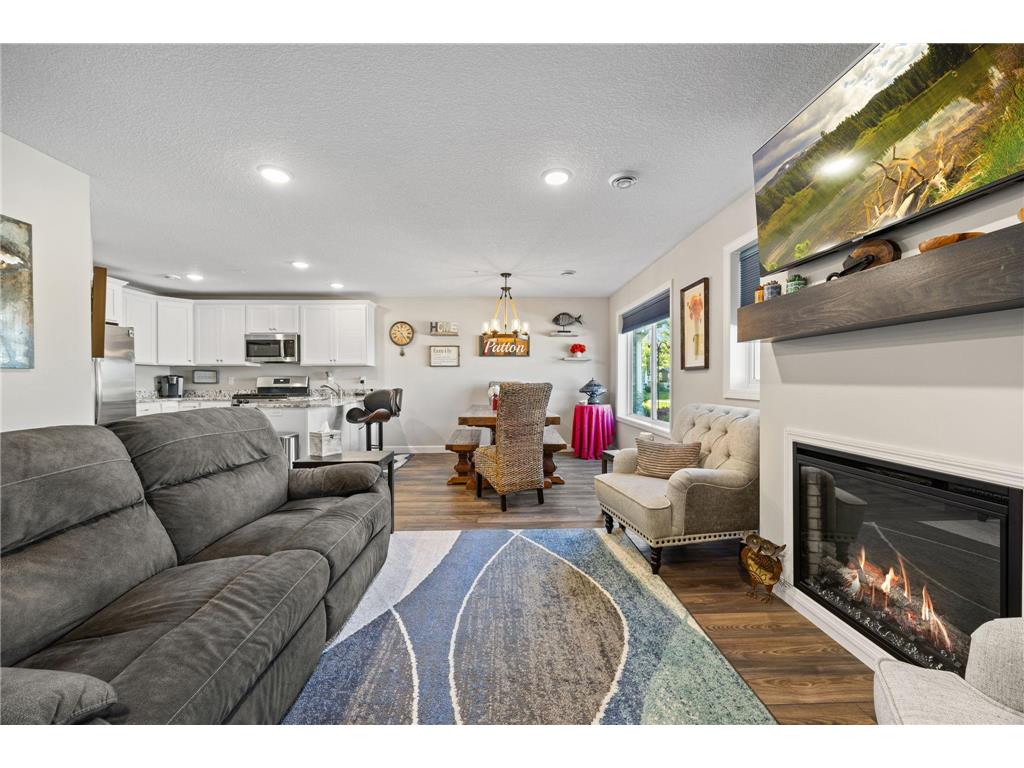 6995 Linwood Drive NE Albertville MN 55301 7094664 image20