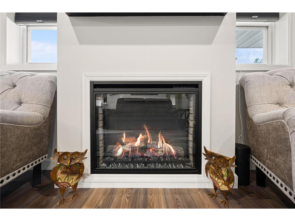 6995 Linwood Drive NE Albertville MN 55301 7094664 image21