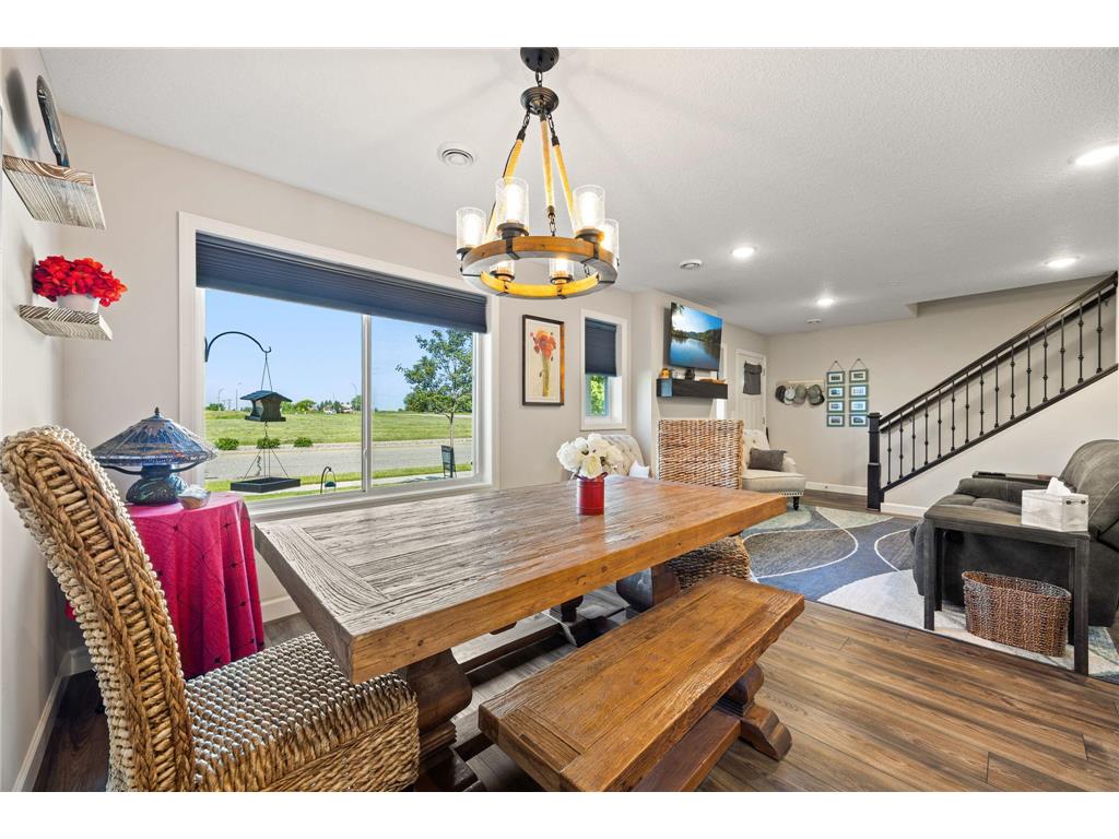6995 Linwood Drive NE Albertville MN 55301 7094664 image22