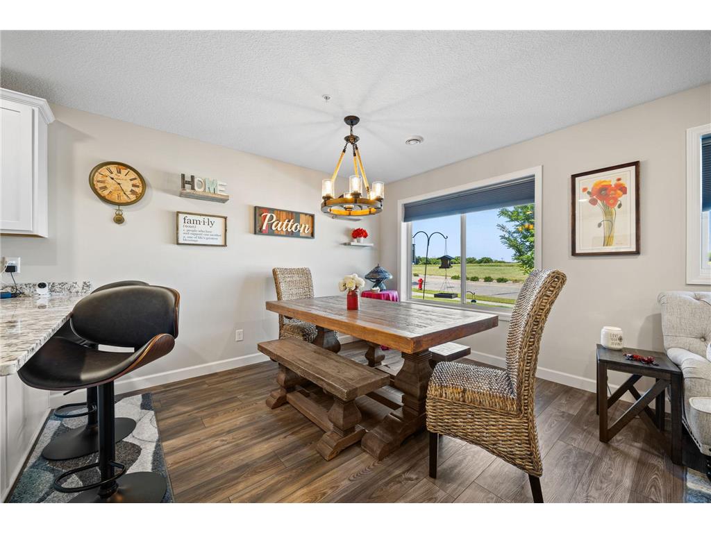 6995 Linwood Drive NE Albertville MN 55301 7094664 image23