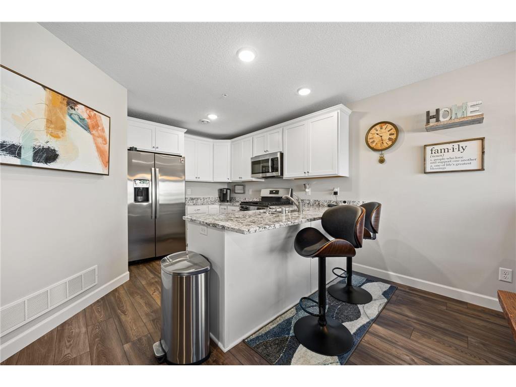 6995 Linwood Drive NE Albertville MN 55301 7094664 image24