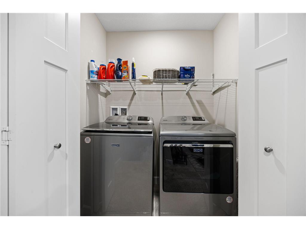 6995 Linwood Drive NE Albertville MN 55301 7094664 image26