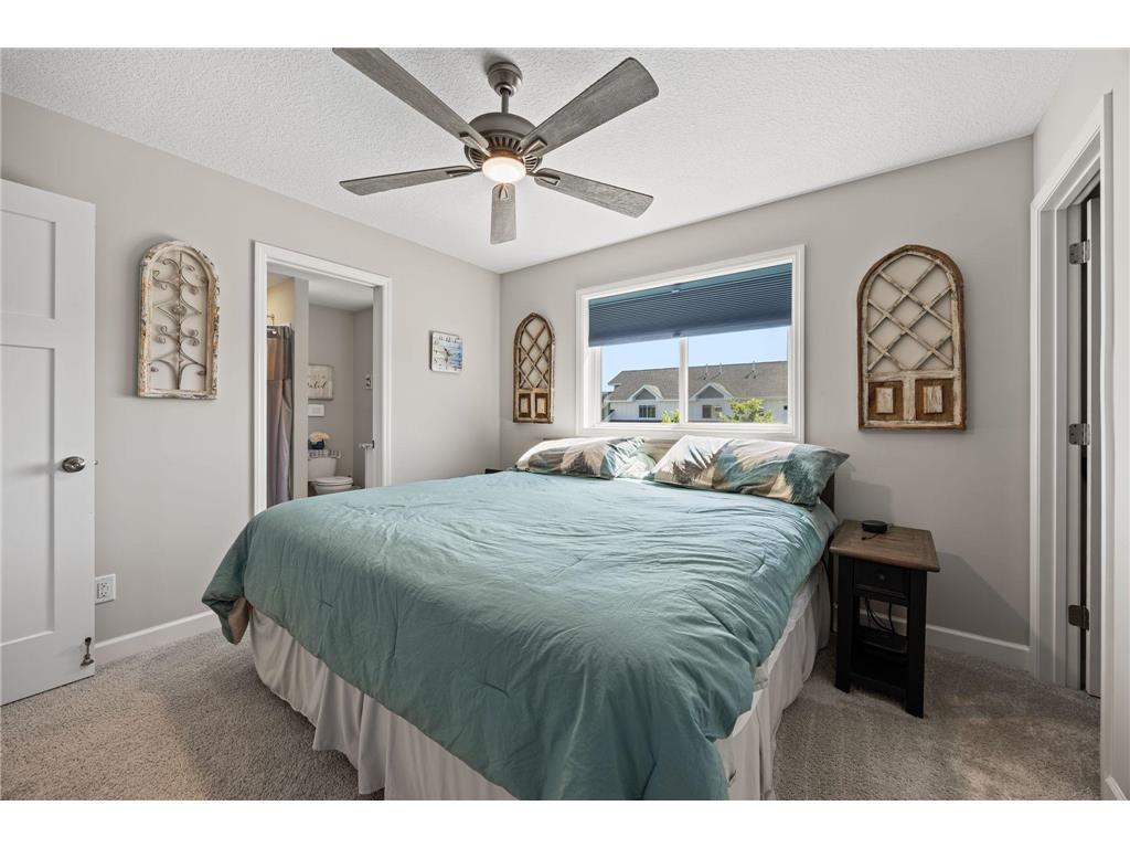 6995 Linwood Drive NE Albertville MN 55301 7094664 image27