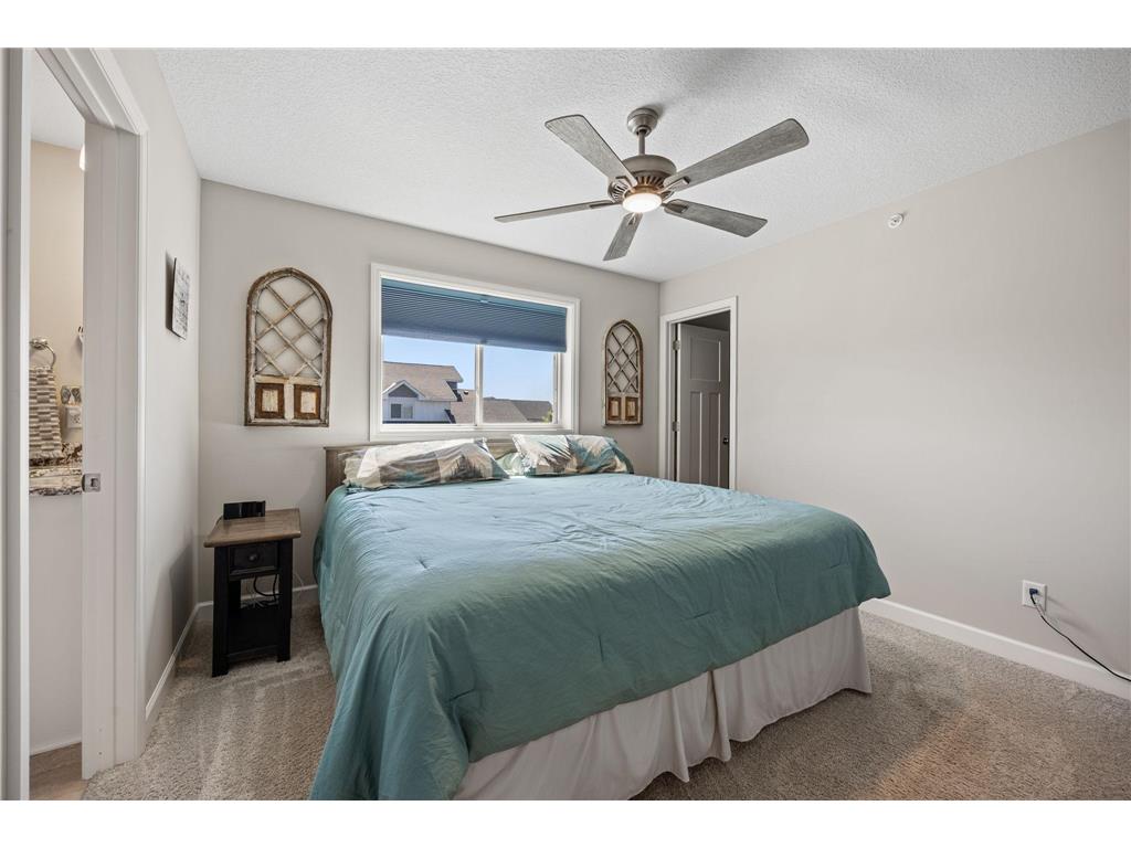 6995 Linwood Drive NE Albertville MN 55301 7094664 image28